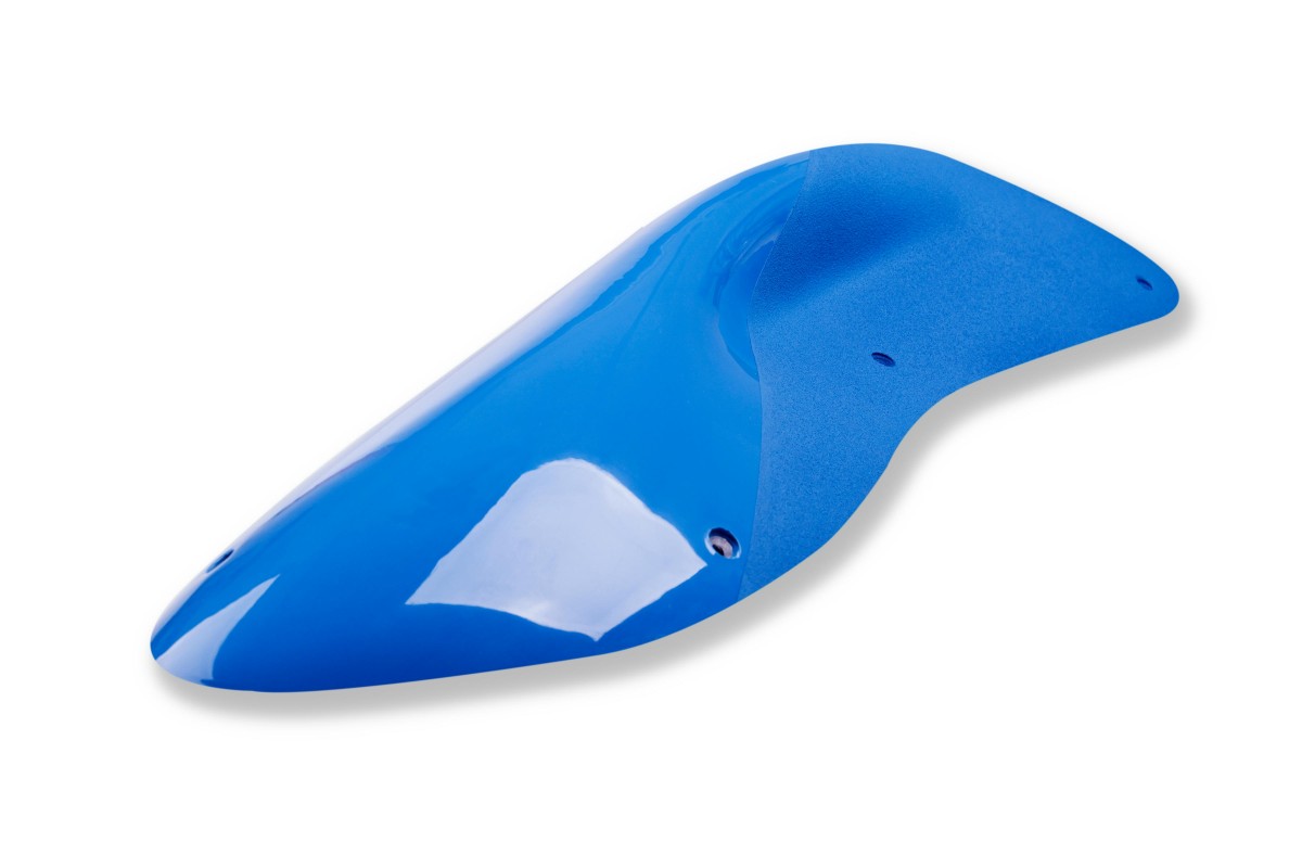 Snatch - RE-108DT-GRP