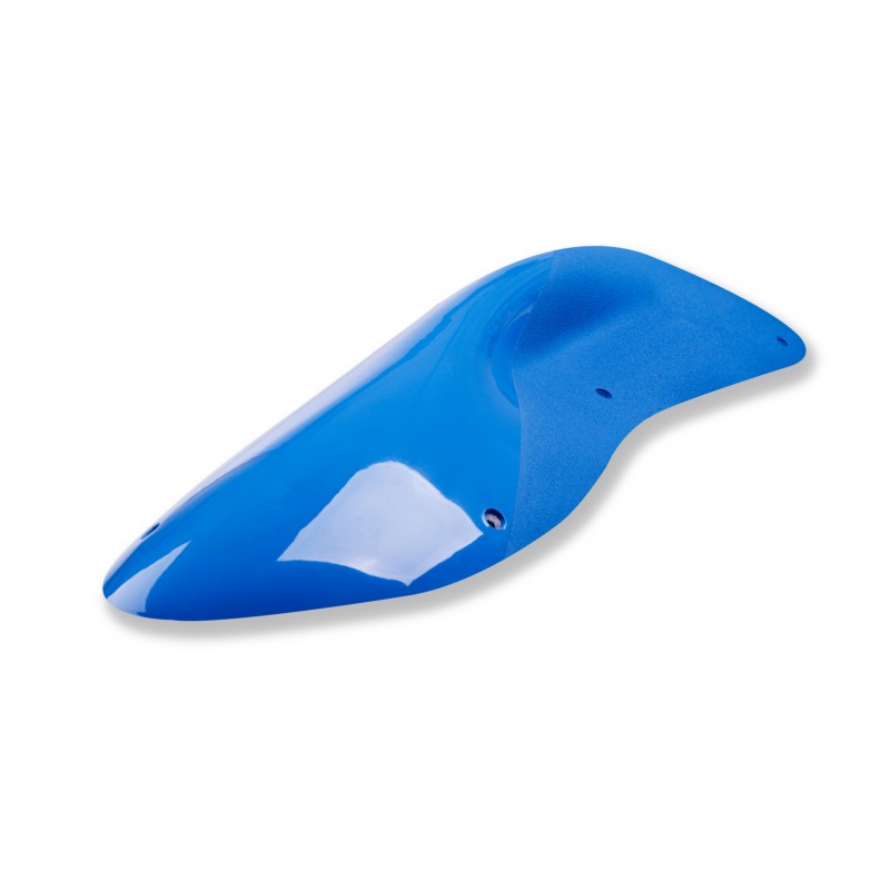 Snatch - RE-108DT-GRP