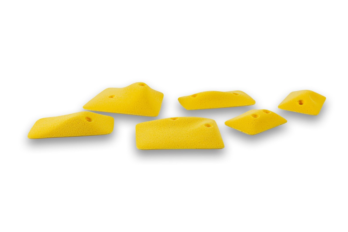 Crack Generator - S/WB-1-PU