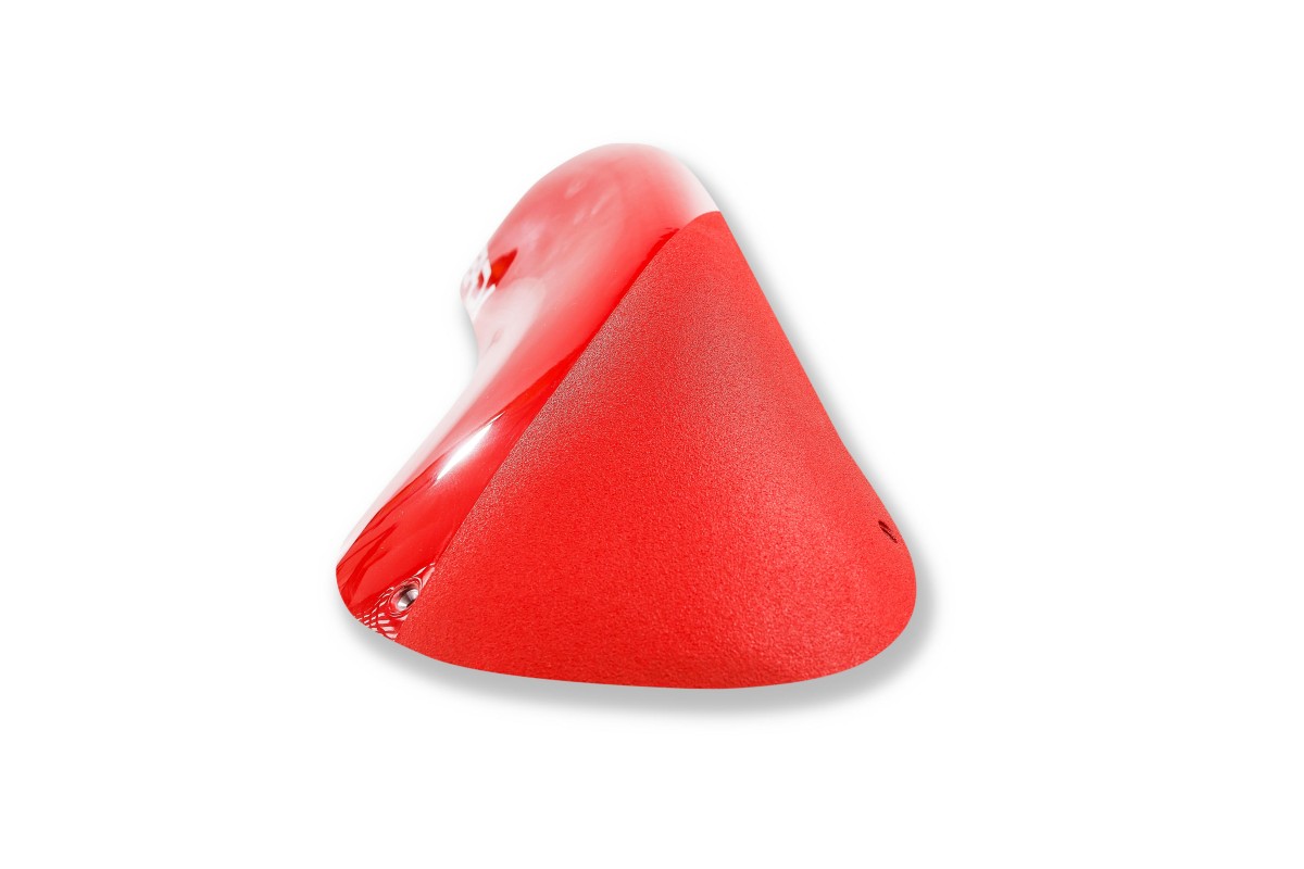 Snatch - RE-107DT-GRP