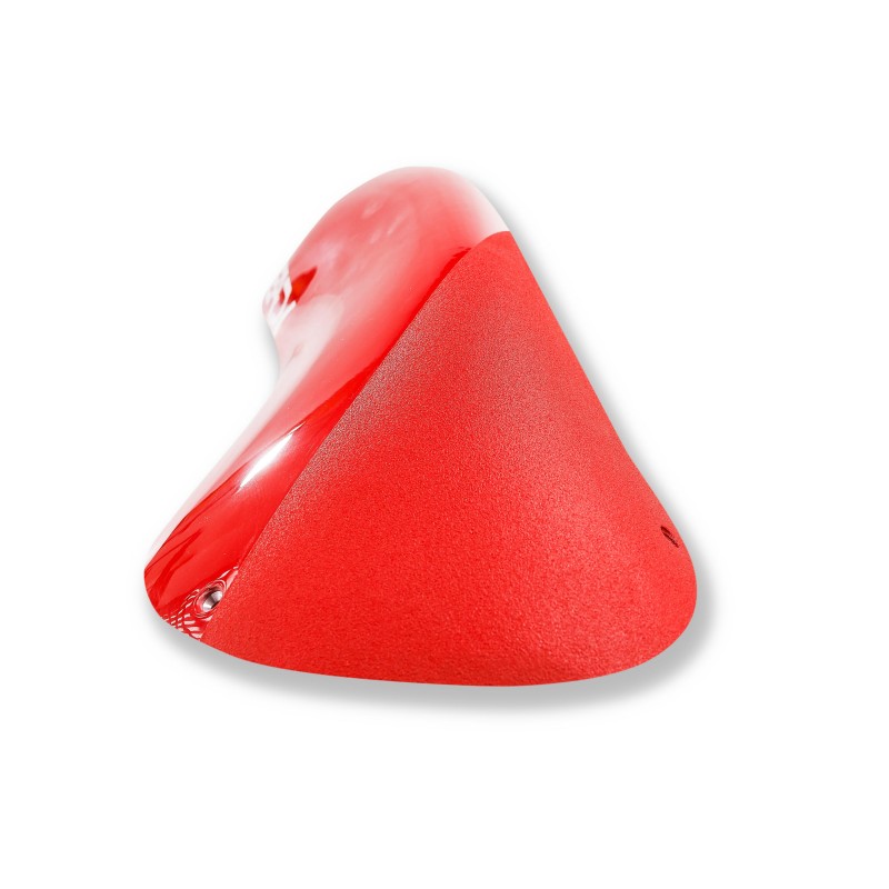 Snatch - RE-107DT-GRP