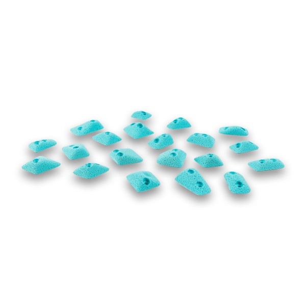 Crack Generator - S/WB-7-PU 2