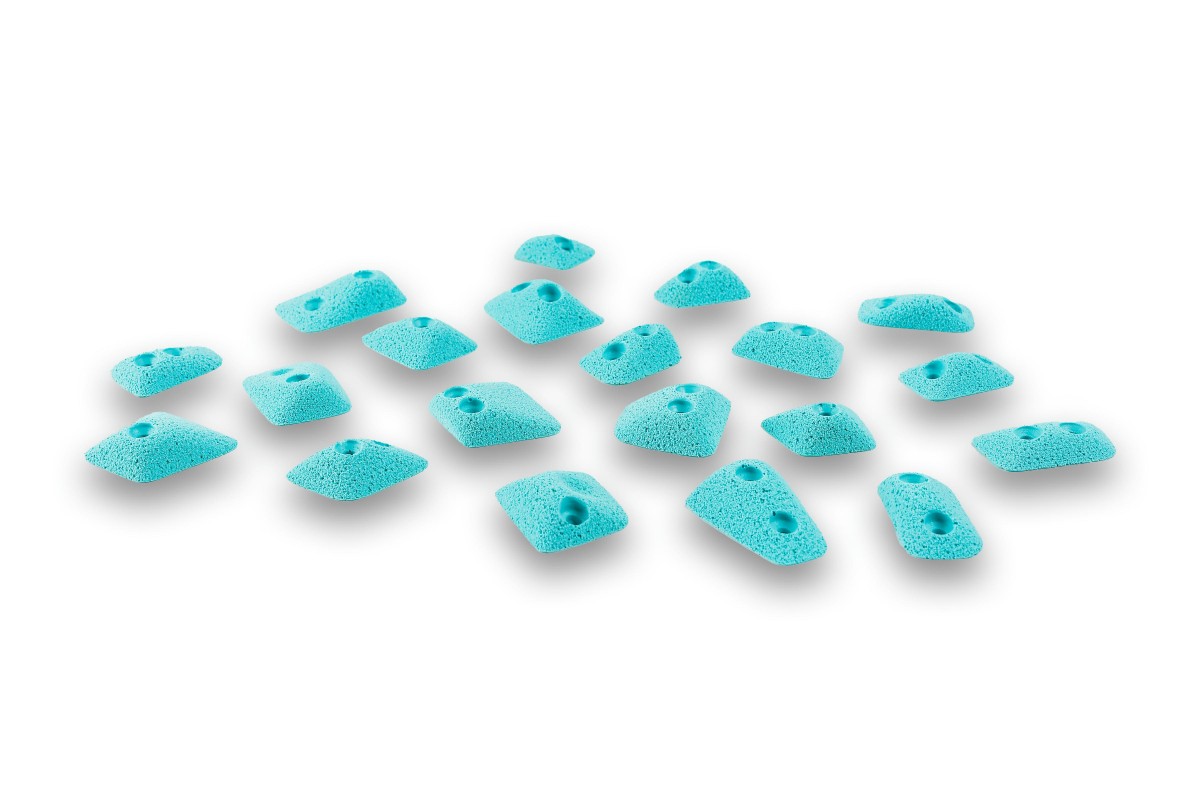 Crack Generator - S/WB-7-PU