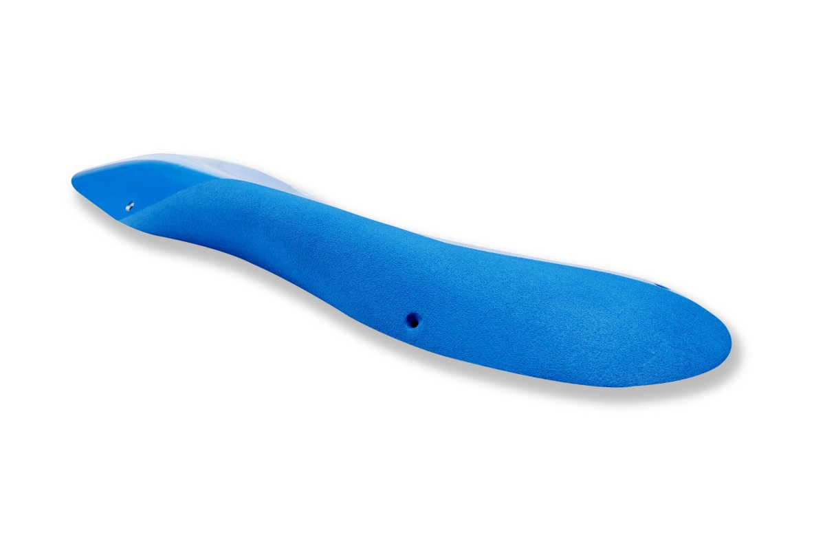 Snatch - RE-106DT-GRP