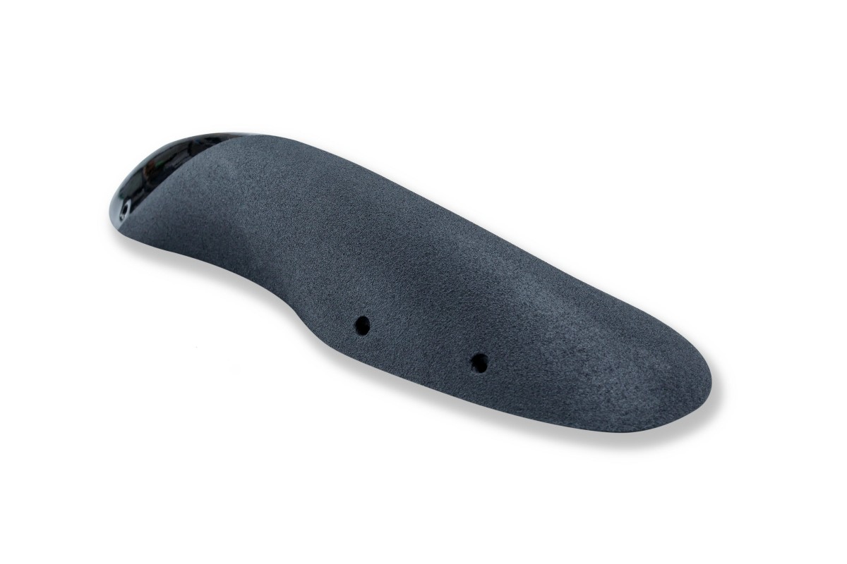 Snatch - RE-105DT-GRP