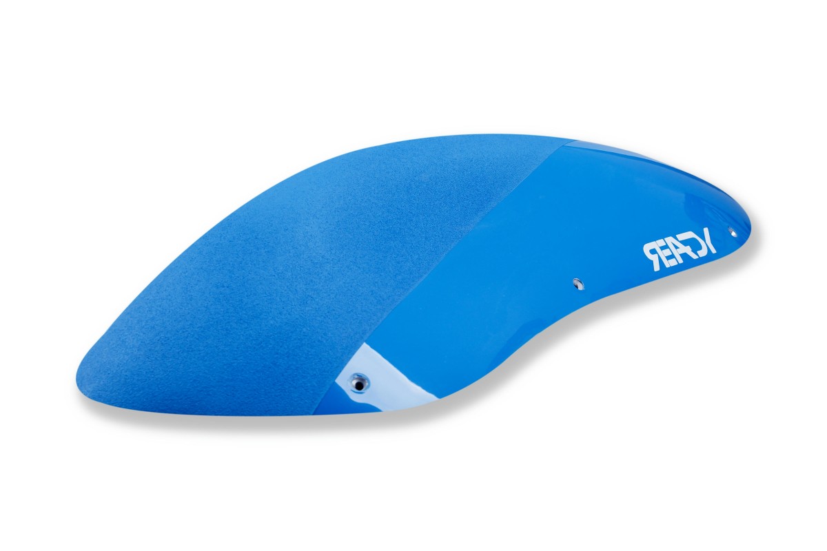 Snatch - RE-110DT-GRP