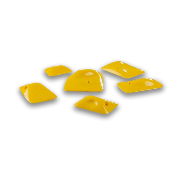 Crack Generator - S/WB-2NT-PU 2