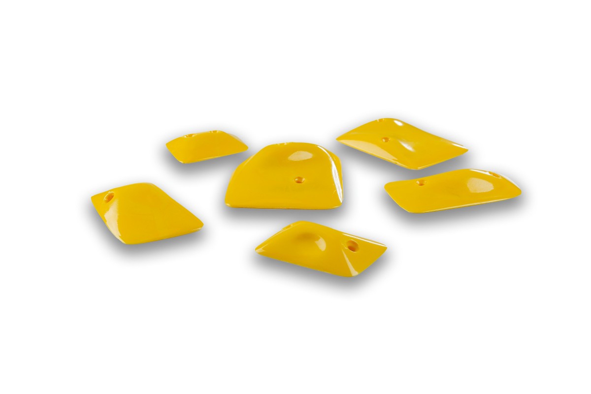 Crack Generator - S/WB-2NT-PU