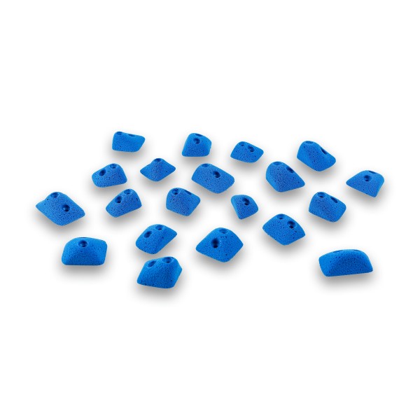 Crack Generator - S/WB-5-PU 2