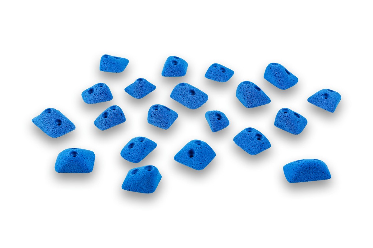 Crack Generator - S/WB-5-PU