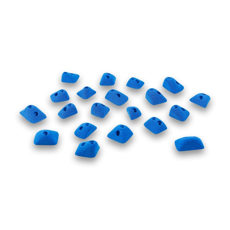 Crack Generator - S/WB-5-PU