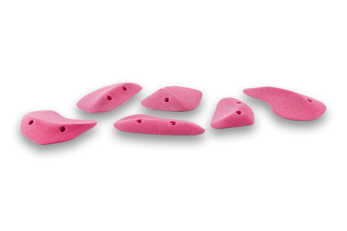 Crack Generator - S/WB-3-PU