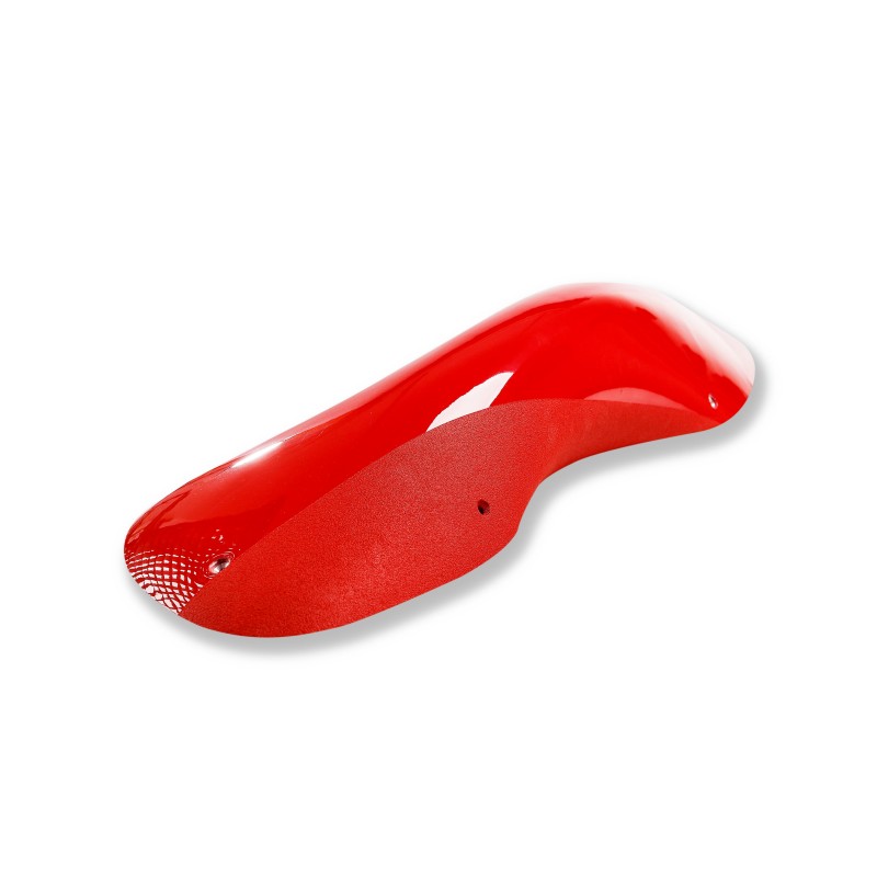 Snatch - RE-109DT-GRP