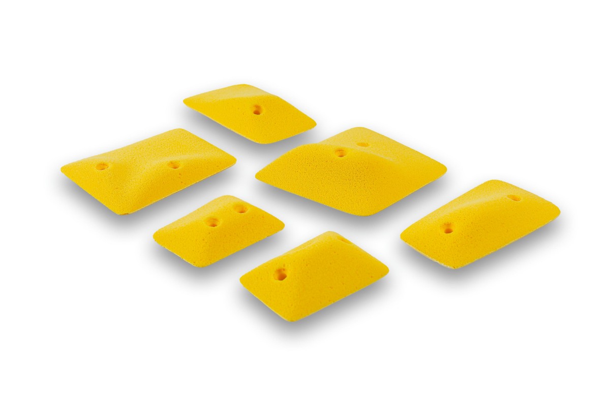 Crack Generator - S/WB-1-PU