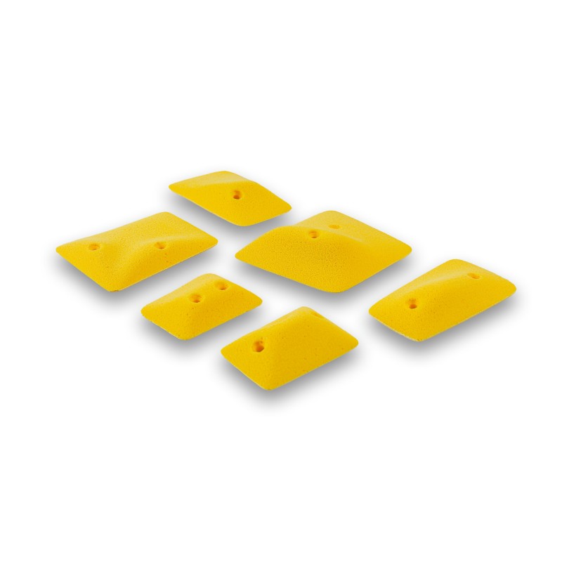 Crack Generator - S/WB-1-PU