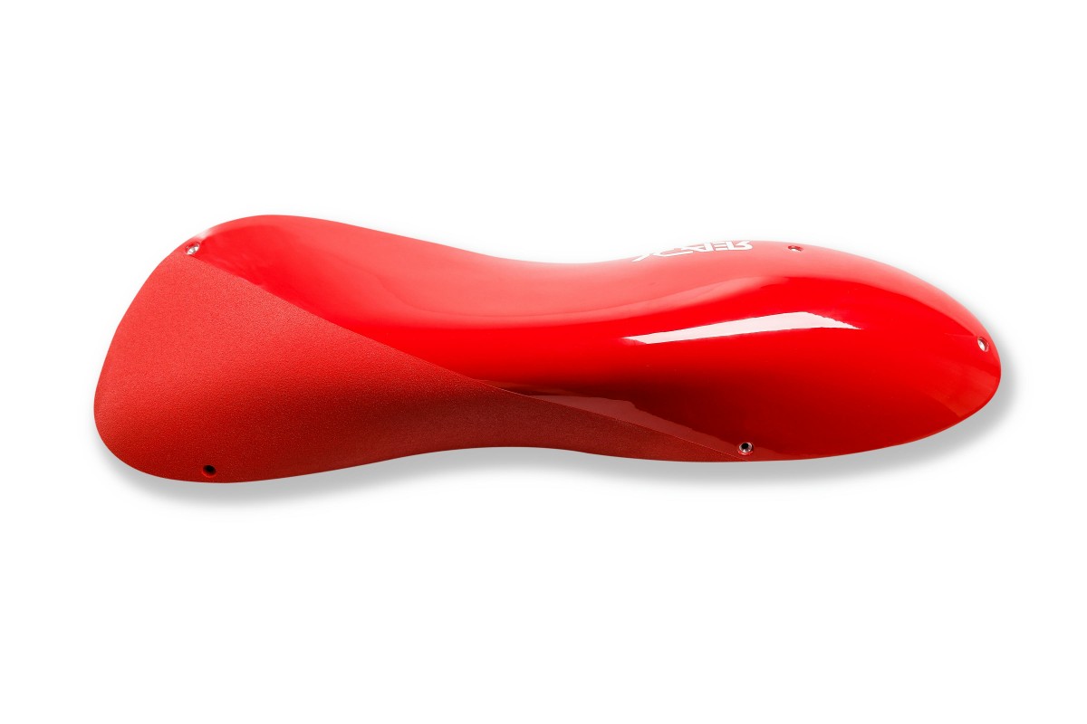 Snatch - RE-107DT-GRP