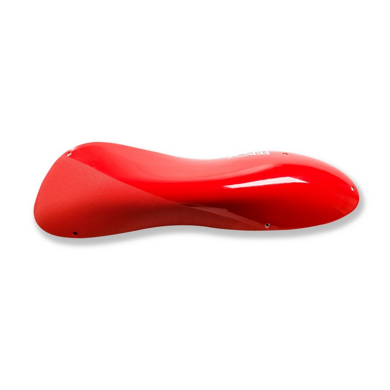 Snatch - RE-107DT-GRP