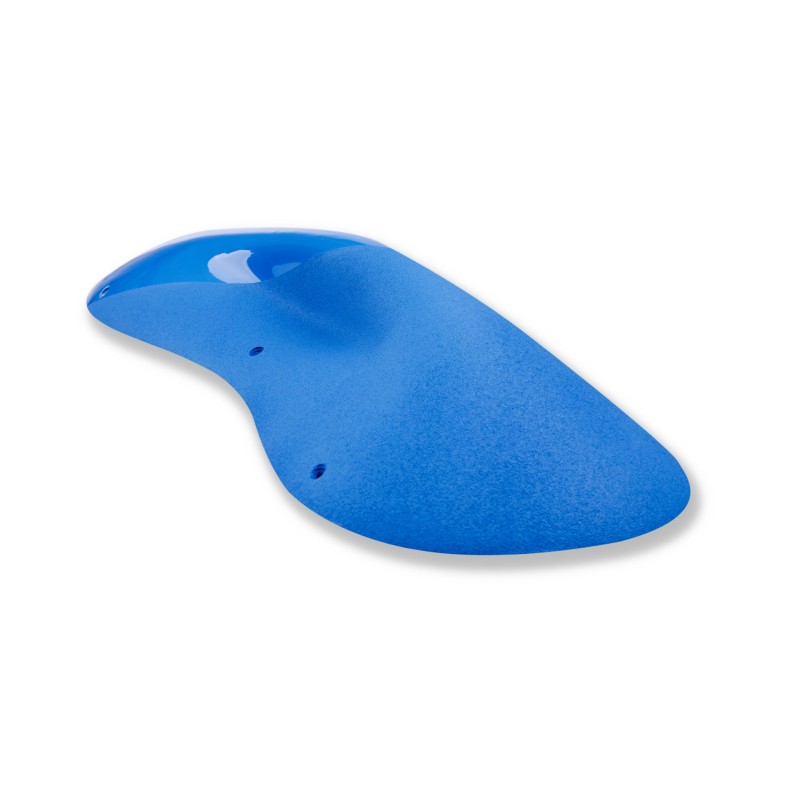 Snatch - RE-108DT-GRP