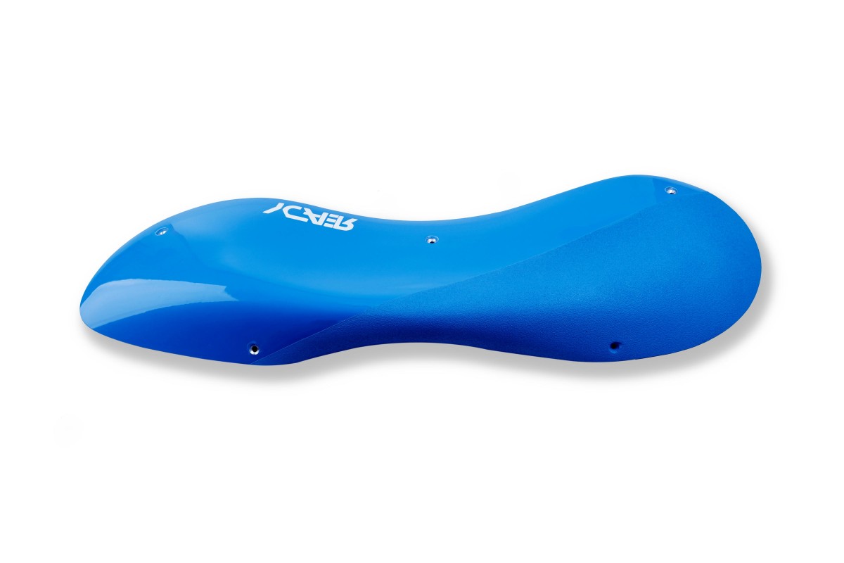 Snatch - RE-106DT-GRP