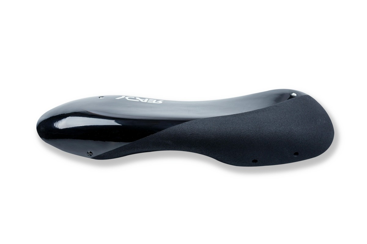 Snatch - RE-105DT-GRP