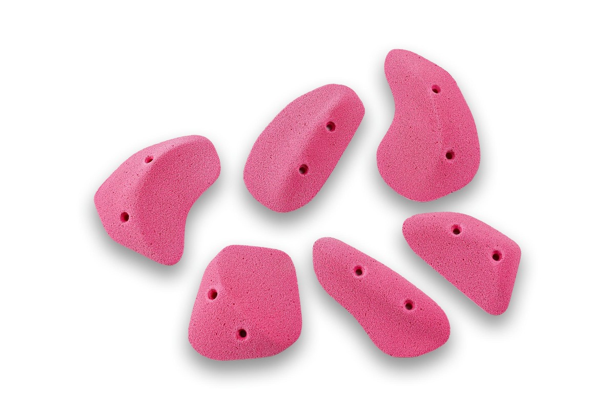 Crack Generator - S/WB-3-PU