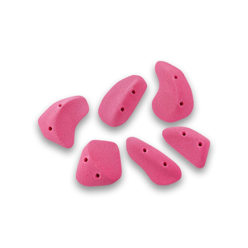 Crack Generator - S/WB-3-PU