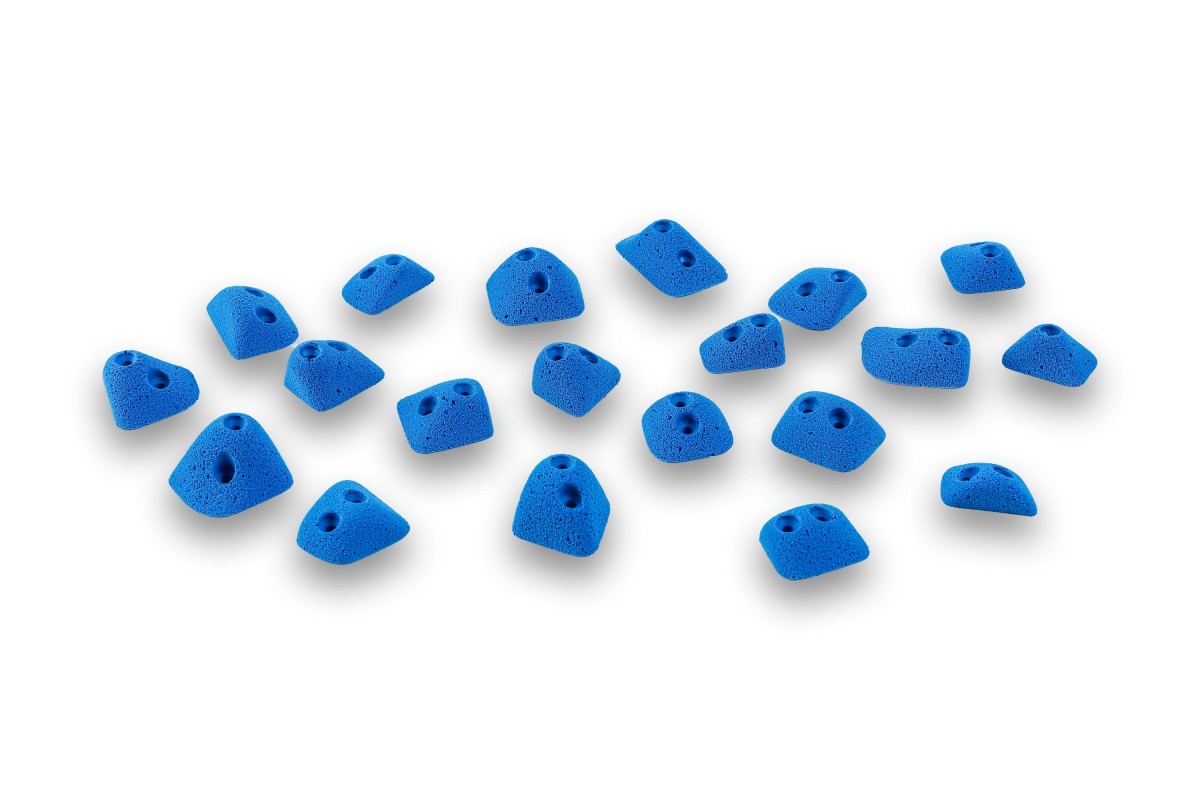 Crack Generator - S/WB-5-PU