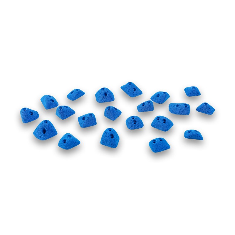 Crack Generator - S/WB-5-PU