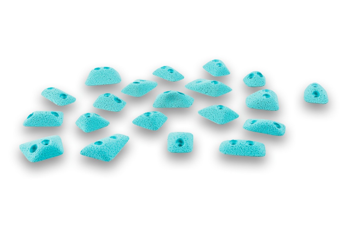 Crack Generator - S/WB-7-PU