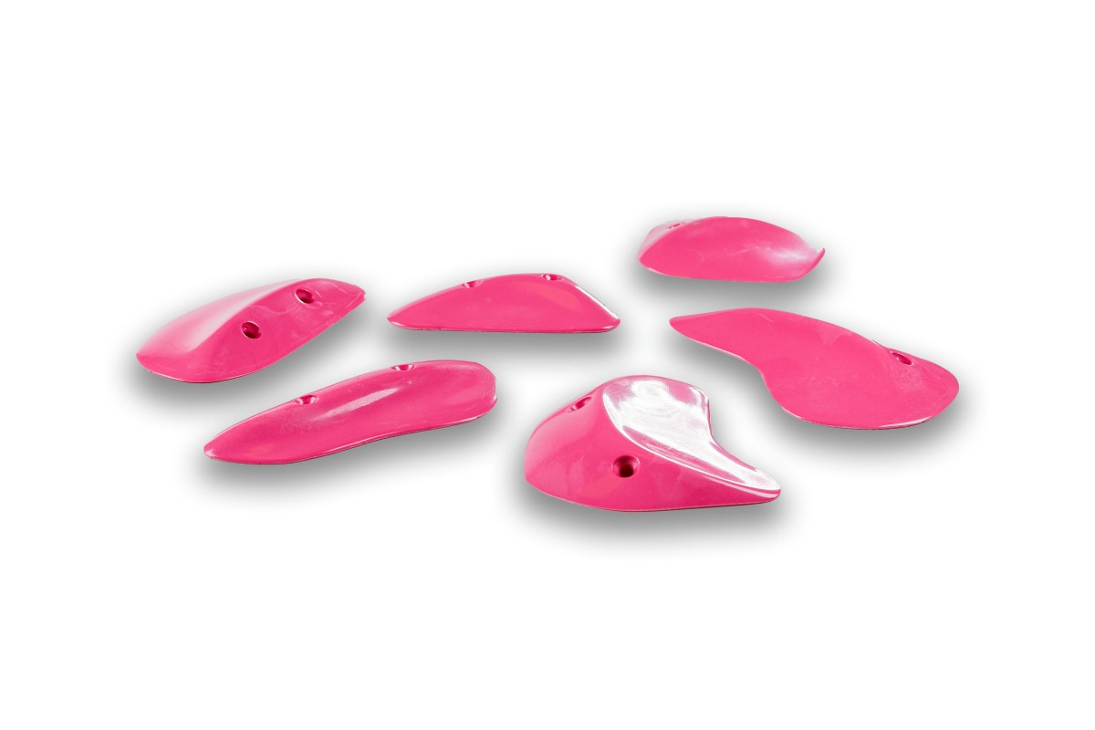 Crack Generator - S/WB-4NT-PU