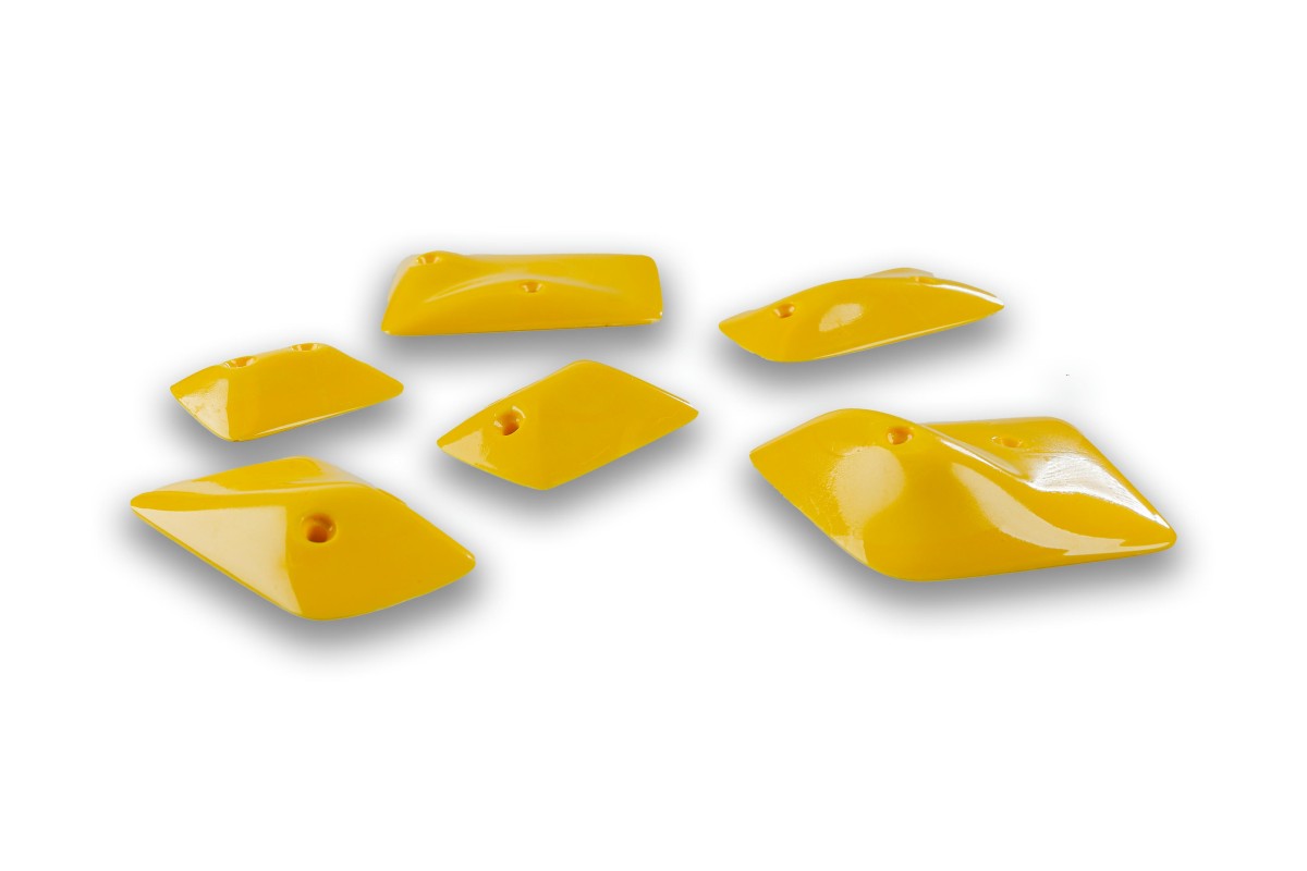 Crack Generator - S/WB-2NT-PU