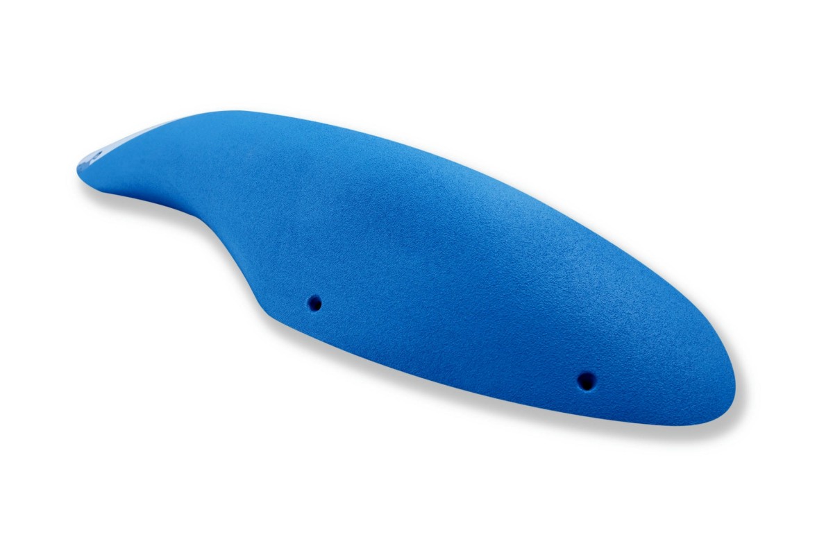 Snatch - RE-110DT-GRP