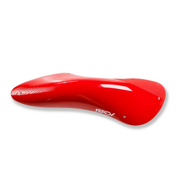 Snatch - RE-109DT-GRP