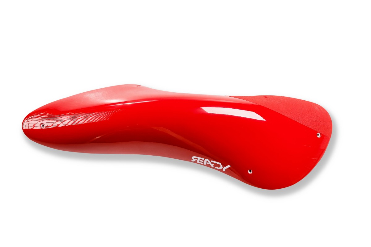 Snatch - RE-109DT-GRP