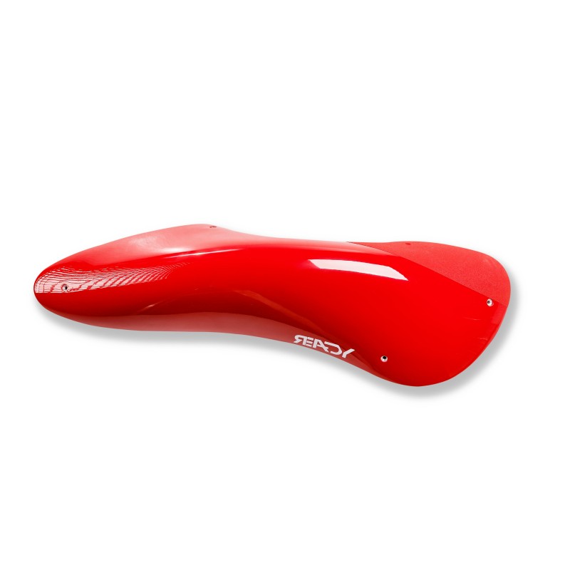 Snatch - RE-109DT-GRP