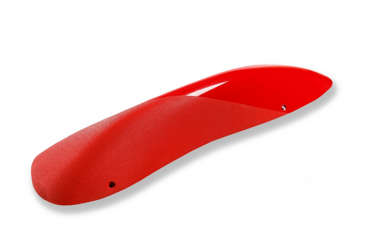 Snatch - RE-107DT-GRP