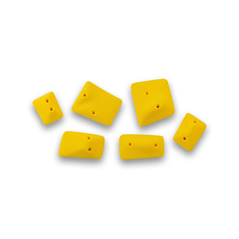 Crack Generator - S/WB-1-PU