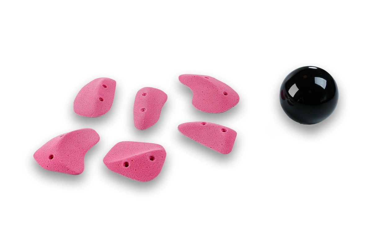 Crack Generator - S/WB-3-PU