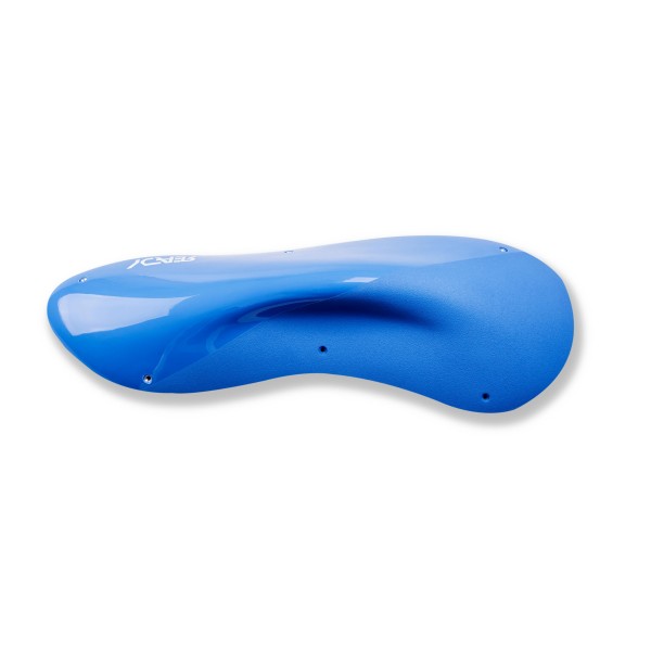 Snatch - RE-108DT-GRP