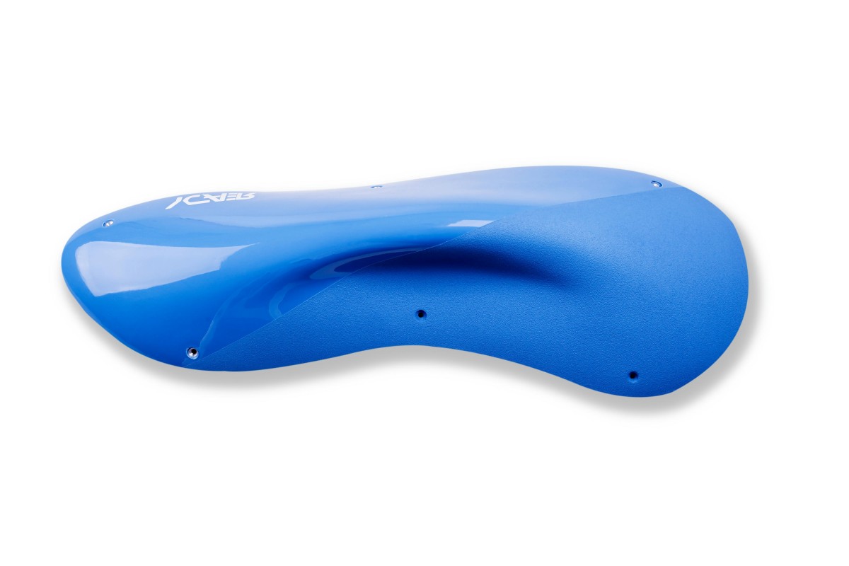 Snatch - RE-108DT-GRP