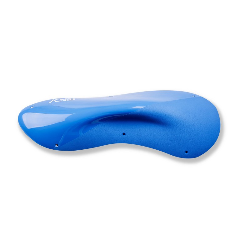 Snatch - RE-108DT-GRP