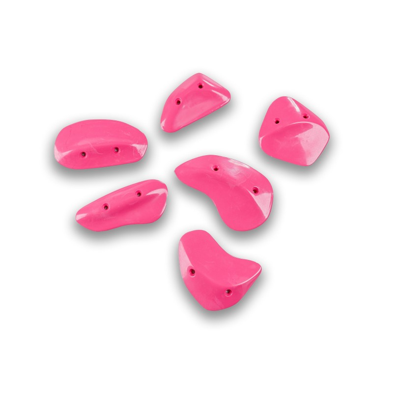 Crack Generator - S/WB-4NT-PU