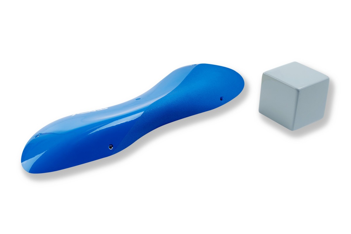 Snatch - RE-106DT-GRP