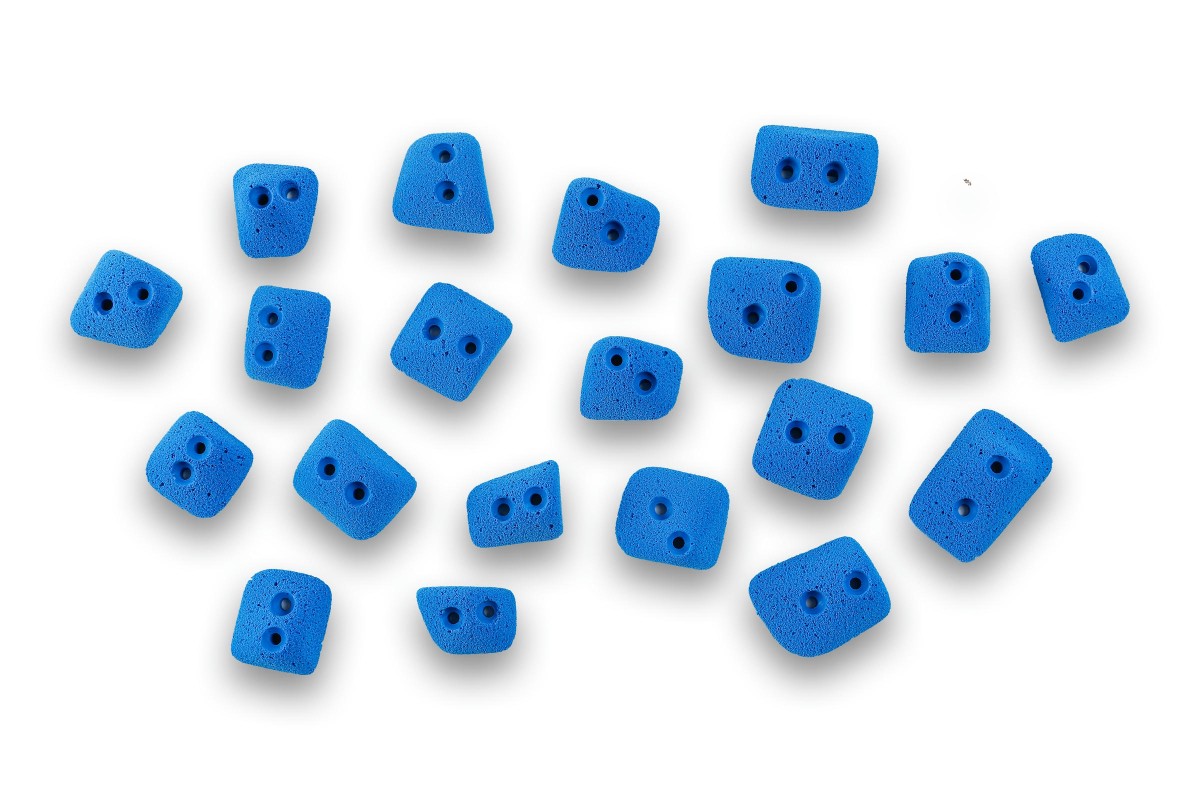 Crack Generator - S/WB-5-PU