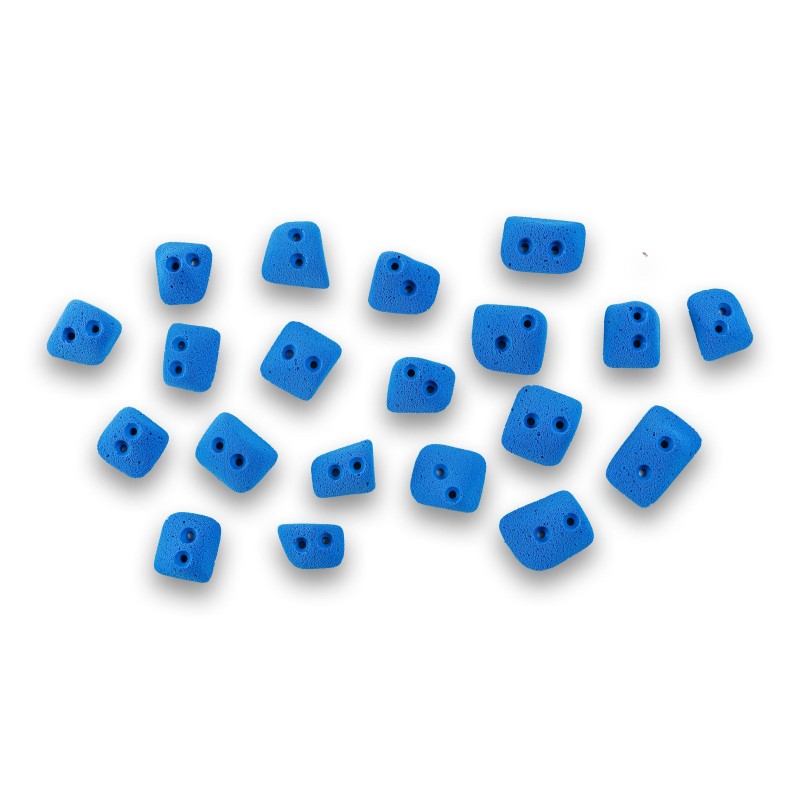 Crack Generator - S/WB-5-PU