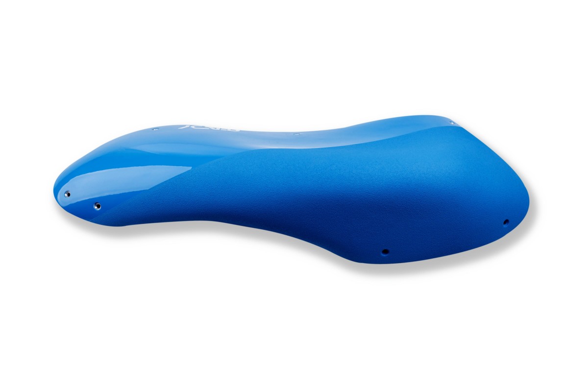 Snatch - RE-110DT-GRP