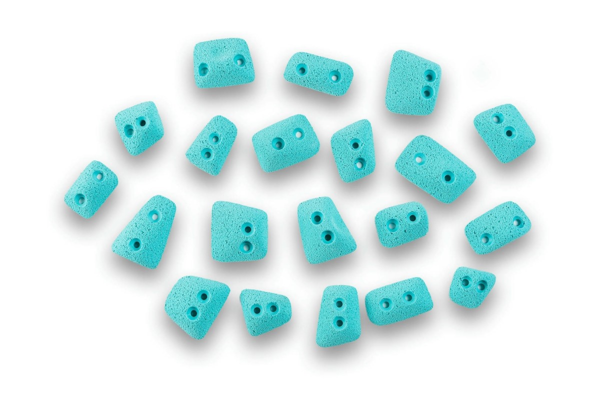 Crack Generator - S/WB-7-PU