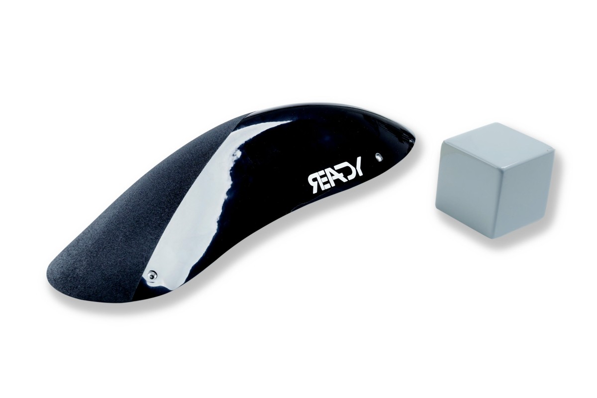 Snatch - RE-105DT-GRP