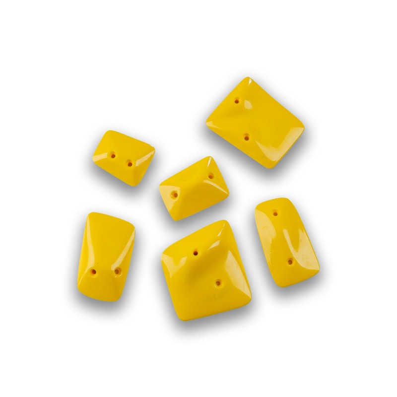 Crack Generator - S/WB-2NT-PU