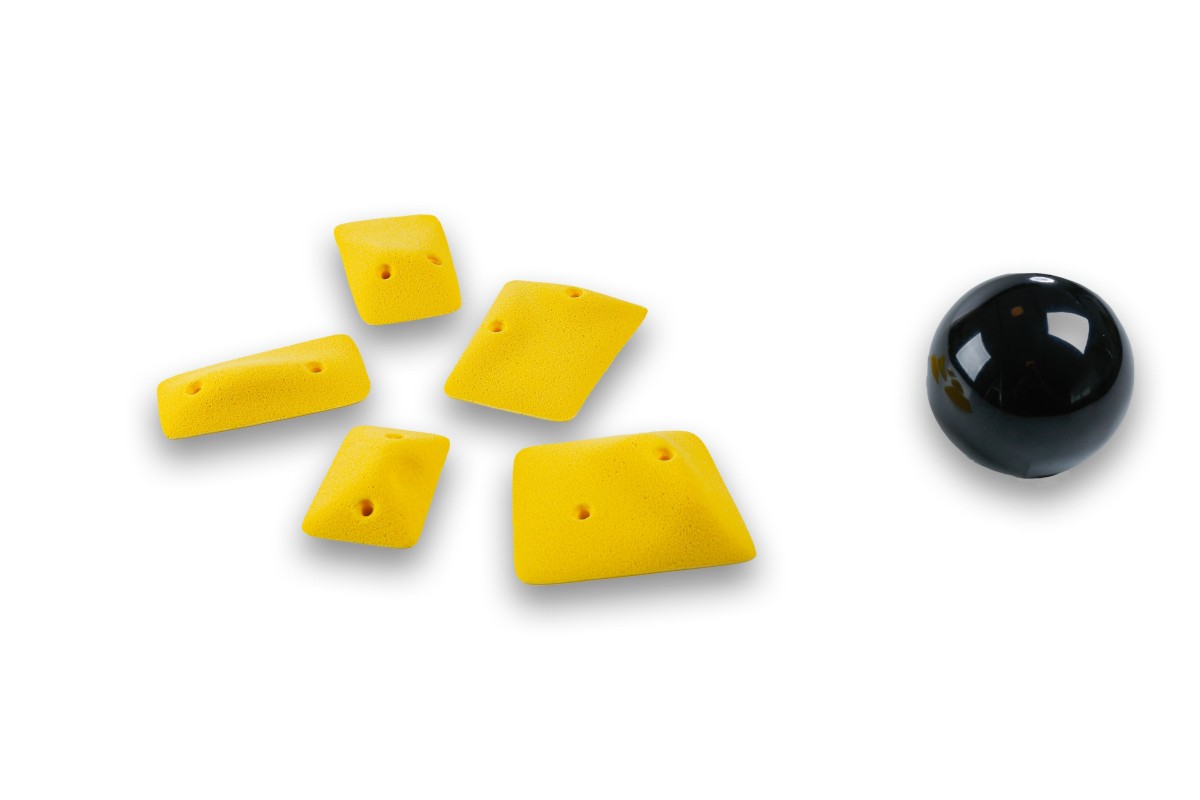 Crack Generator - S/WB-1-PU